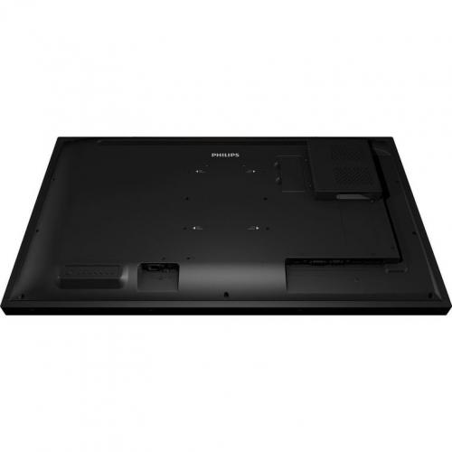Интерактивный дисплей Philips 43BDL3452T/00
