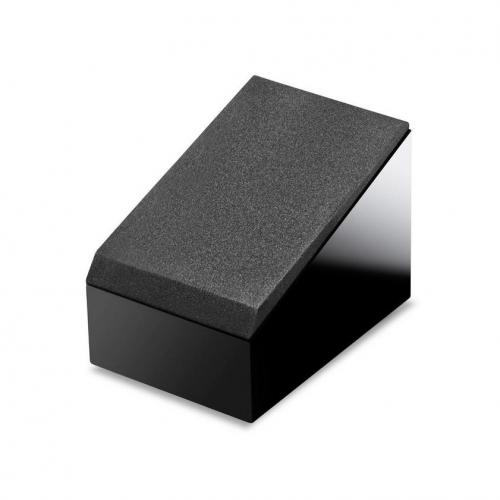 Акустика Dolby Atmos KEF R8 Meta Black