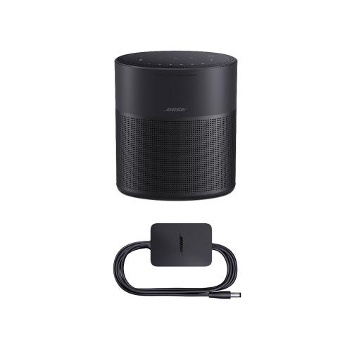 Акустическая система Bose Home Speaker 300 Single black (808429-2100)