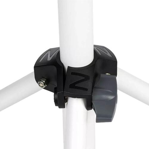 Подставка для проектора Wanbo Floor Stand