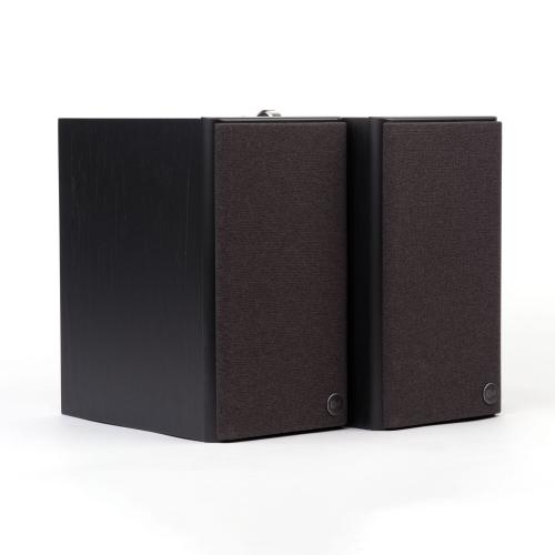 Акустическая система Klipsch The Fives II Black