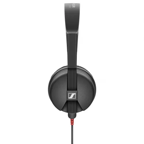 Наушники Sennheiser HD 25 Light