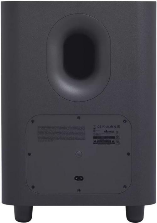 Саундбар JBL BAR1000