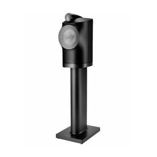 Стойки под акустику Bowers & Wilkins Formation FS Duo black