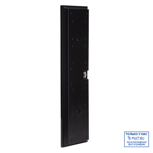 Настенная акустика Martin Logan Motion SLM High Gloss Black