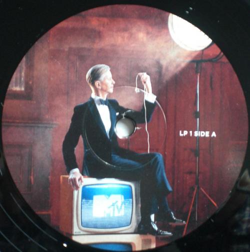 Виниловая пластинка Raabe, Max, MTV Unplugged