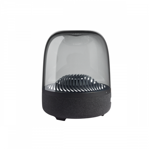 Беспроводная акустика Harman Kardon Aura Studio 3 black