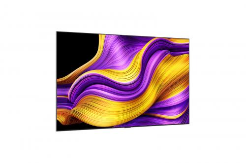 OLED телевизор LG OLED83G5RLA