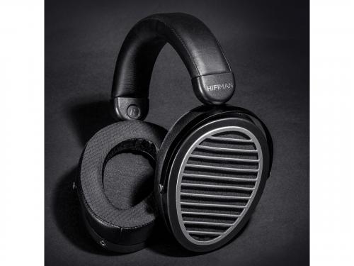 Наушники HiFiMAN Edition XS