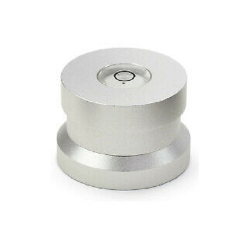 Адаптер Dynavox Aluminium Single Puck ASP3 SL (207672)