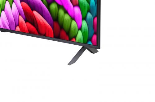 LED телевизор LG 55NANO90A6B