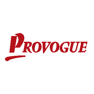 Provogue