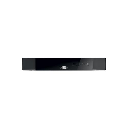 Усилитель мощности Naim CI-NAP 108