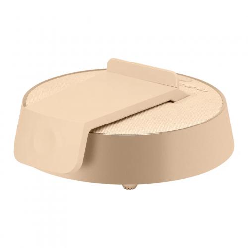 Портативная акустика BBK BTA1110 Gold