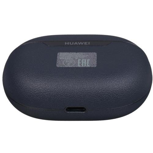 Наушники Huawei FreeBuds Pro 5 Blue