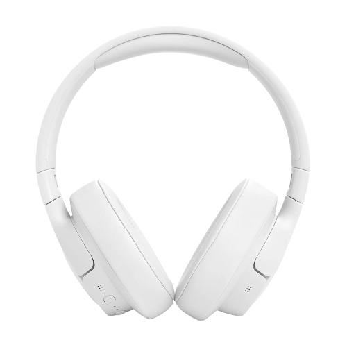 Наушники JBL Tune 770NC White