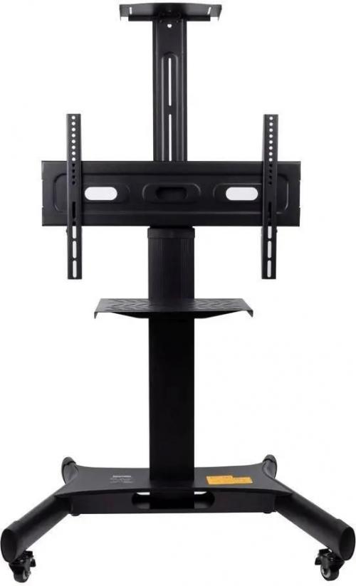 Подставка для телевизора ARM Media PT-STAND-11 черная