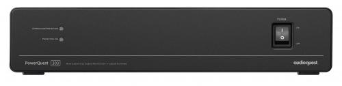 Сетевой фильтр AudioQuest PowerQuest 303