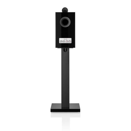 Полочная акустика Bowers & Willkins 705 S3 Gloss Black