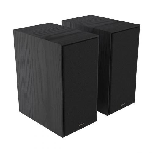 Полочная акустика Klipsch R-60M