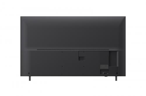 LED телевизор LG 65UA75009LA
