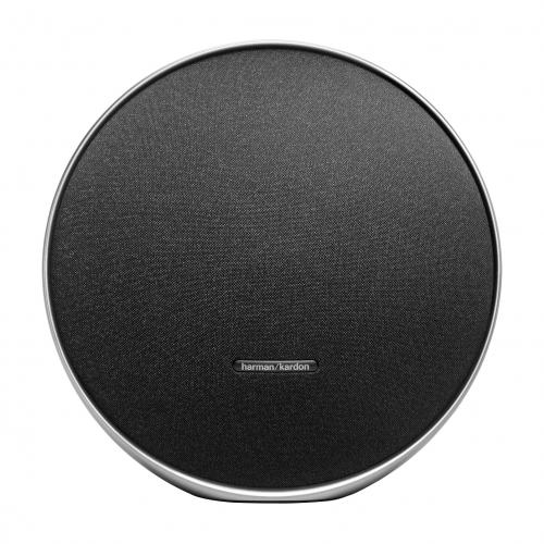 Портативная акустика Harman Kardon Onyx Studio 9 Black