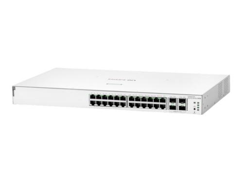 Коммутатор HPE JL683B