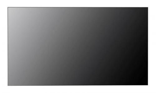 LED панель LG 55VH7J-H Black