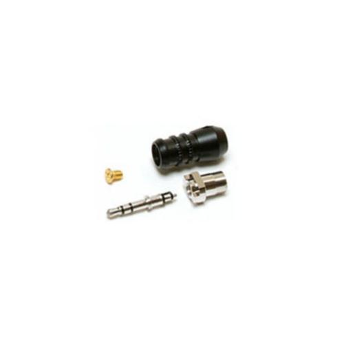Разъем Acoustic Revive Headphone Plug for SHURE