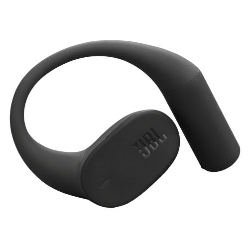 Наушники JBL Sense Lite Black (JBLSENSELITEBLK)