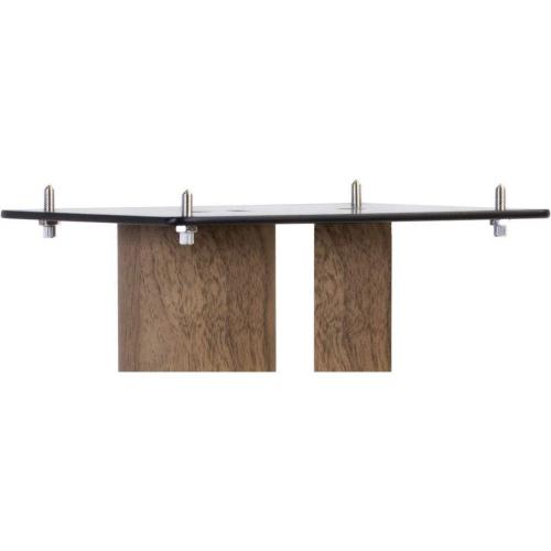 Стойки под акустику NorStone Stylum 3 oak