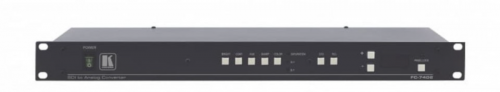 Коммутатор Kramer FC-7402