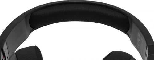 Наушники A4Tech MR720 Black