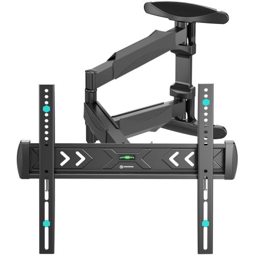 Кронштейн для телевизора Onkron NP47 black