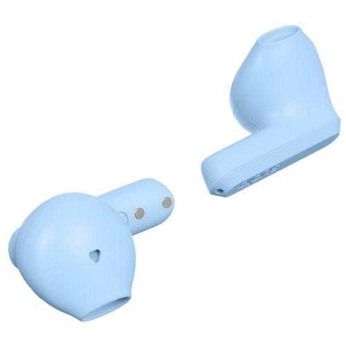 Наушники Sudio A3 Blue