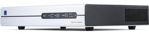 Фонокорректор PS Audio Stellar Phono Preamplifier Silver