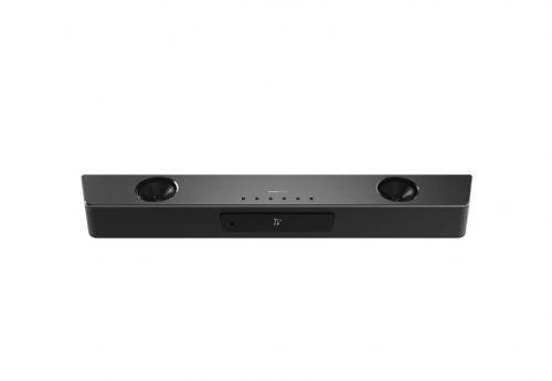 Саундбар Creative Sound BlasterX Katana V2X