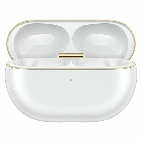 Наушники Huawei FreeBuds Pro 4 White