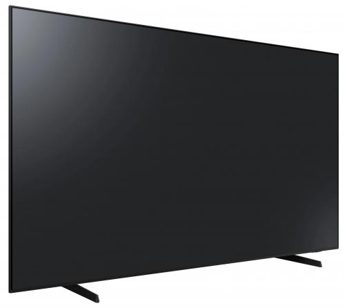LED телевизор Samsung UE98DU9000U