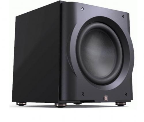 Сабвуфер Perlisten Audio R15s