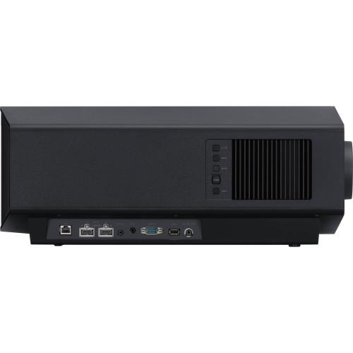 Проектор Sony VPL-XW7000ES Black