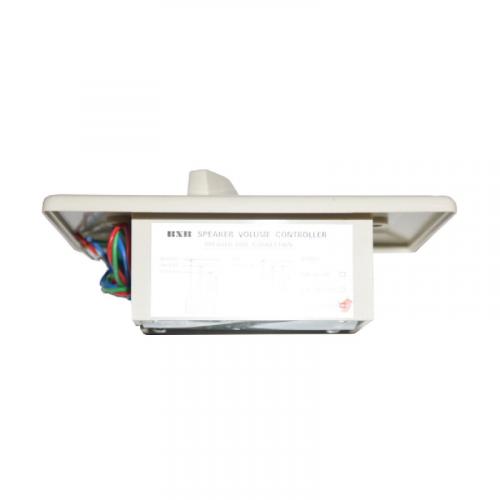 Регулятор громкости BXB WZ-60E
