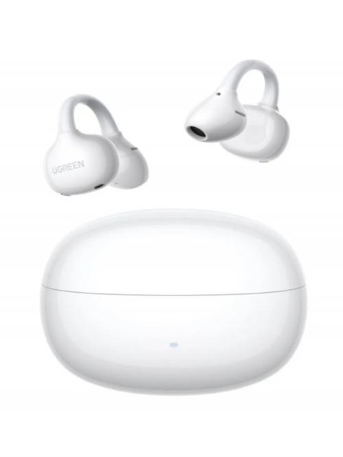 Наушники UGREEN WS218 (65880) White
