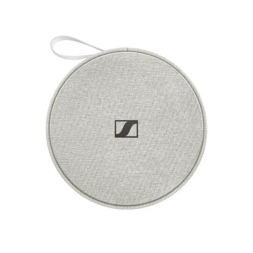 Наушники Sennheiser Momentum Wireless M3AEBTXL Sandy White