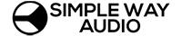 Simple Way Audio