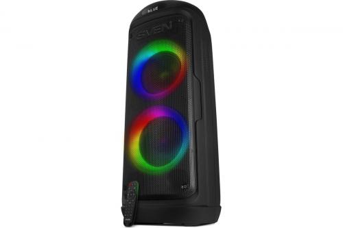 Портативная акустика Sven АС PS-770