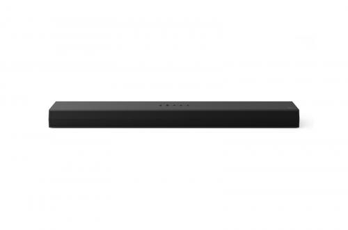 Саундбар LG S60TR
