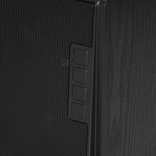 Акустическая система Smartbuy GIG 3 (SBA-5050)