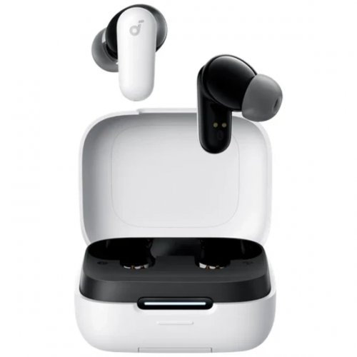 Наушники Soundcore P30i Белый
