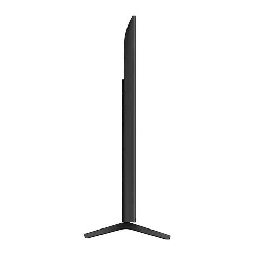 Телевизор LED Sony KD85X85KAEP